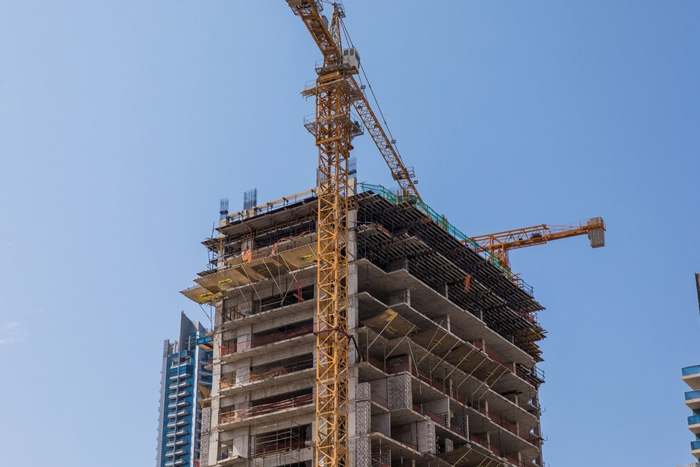 Builders in Chennai,Top Builders in Chennai,Best Builders in Chennai,Construction Contractors in Chennai,Civil Construction Contractors in Chennai,Building Construction Company in Chennai