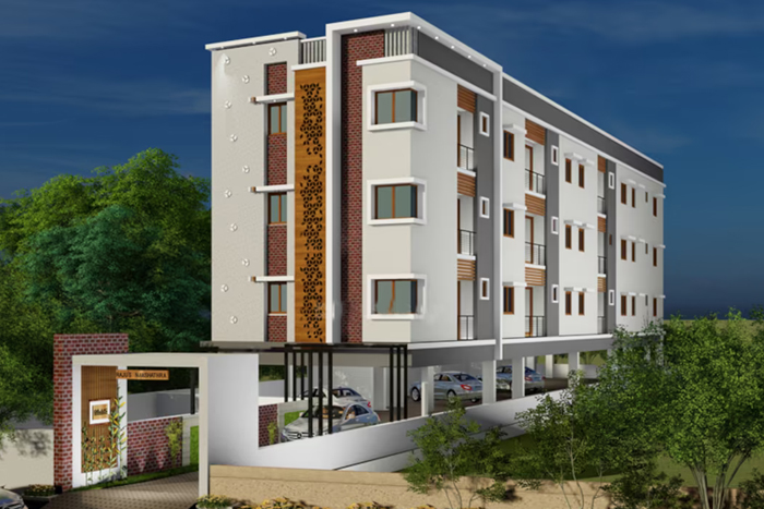 Builders in Chennai,Top Builders in Chennai,Best Builders in Chennai,Construction Contractors in Chennai,Civil Construction Contractors in Chennai,Building Construction Company in Chennai