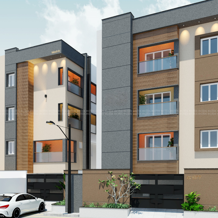Builders in Chennai,Top Builders in Chennai,Best Builders in Chennai,Construction Contractors in Chennai,Civil Construction Contractors in Chennai,Building Construction Company in Chennai