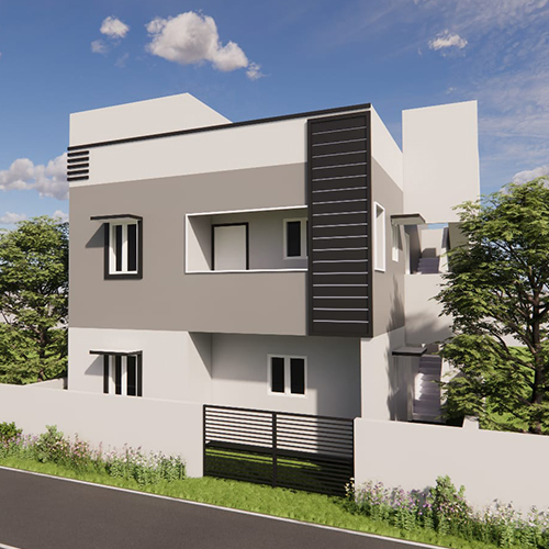 Builders in Chennai,Top Builders in Chennai,Best Builders in Chennai,Construction Contractors in Chennai,Civil Construction Contractors in Chennai,Building Construction Company in Chennai