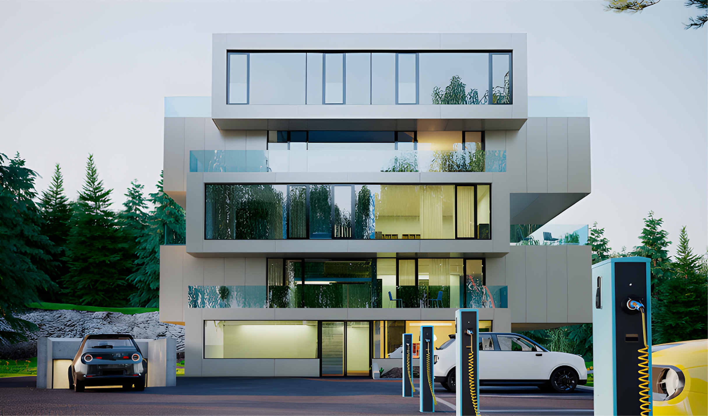 Builders in Chennai,Top Builders in Chennai,Best Builders in Chennai,Construction Contractors in Chennai,Civil Construction Contractors in Chennai,Building Construction Company in Chennai