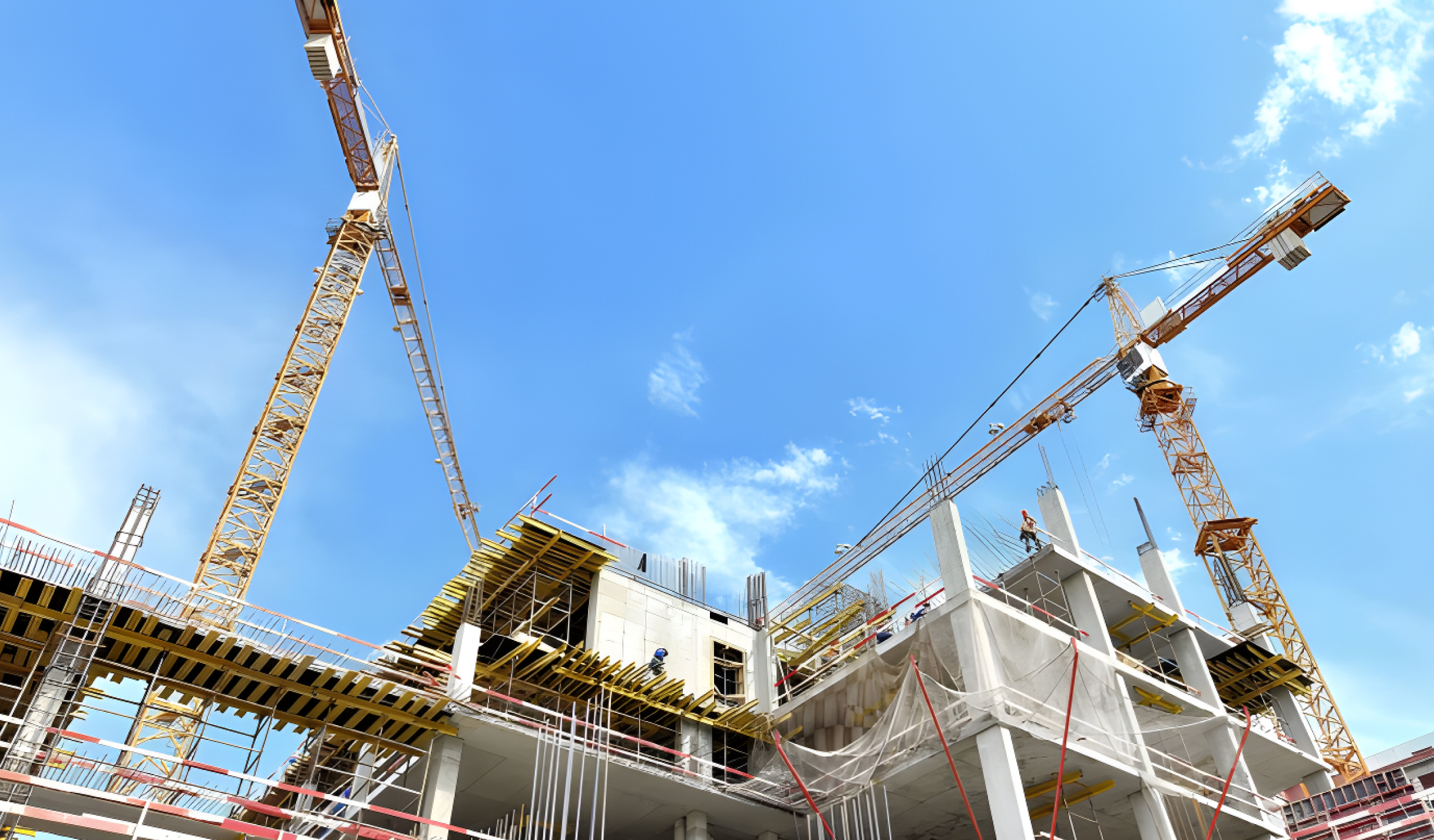 Builders in Chennai,Top Builders in Chennai,Best Builders in Chennai,Construction Contractors in Chennai,Civil Construction Contractors in Chennai,Building Construction Company in Chennai