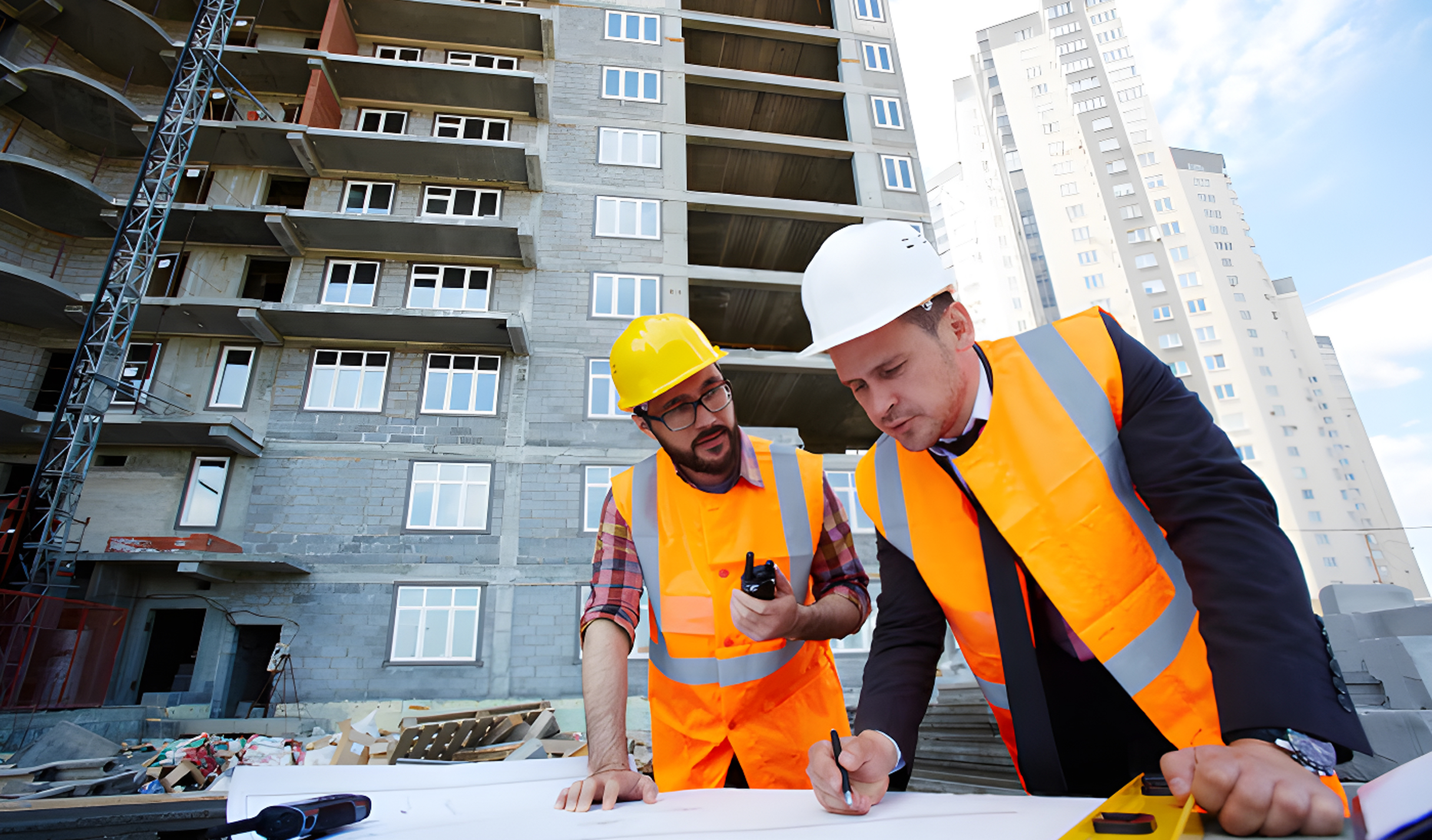 Builders in Chennai,Top Builders in Chennai,Best Builders in Chennai,Construction Contractors in Chennai,Civil Construction Contractors in Chennai,Building Construction Company in Chennai