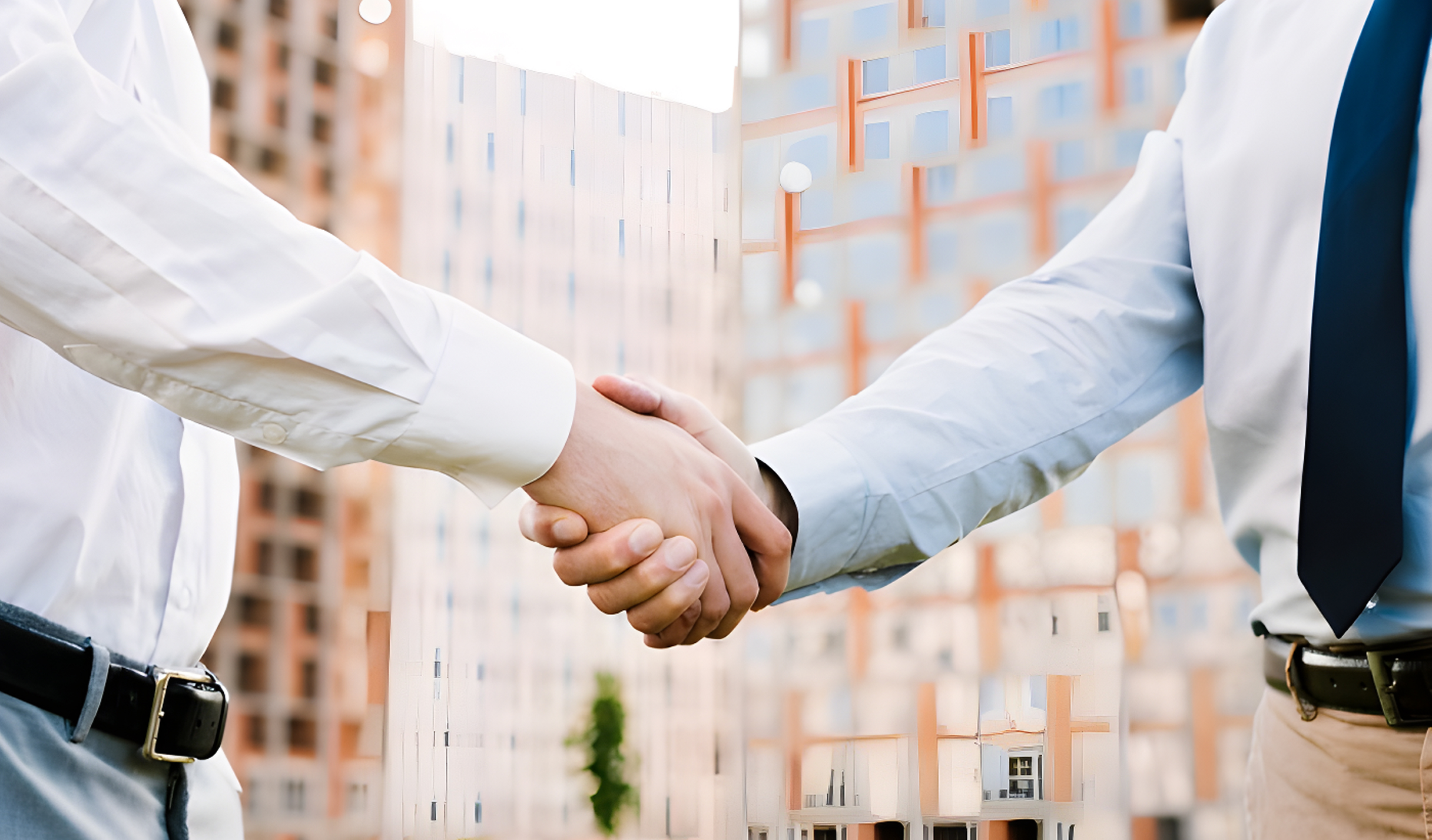 Builders in Chennai,Top Builders in Chennai,Best Builders in Chennai,Construction Contractors in Chennai,Civil Construction Contractors in Chennai,Building Construction Company in Chennai